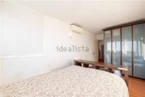 apartment for sale in Genova - Bonanova - Sant Agustí, Palma de Mallorca