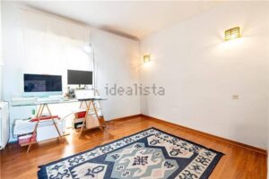 apartment for sale in Genova - Bonanova - Sant Agustí, Palma de Mallorca