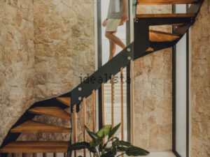 house for sale in cala tarida ibiza