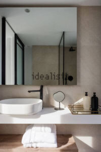 house for sale in cala tarida ibiza