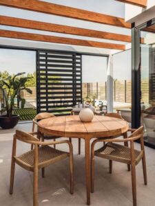 house for sale in cala tarida ibiza