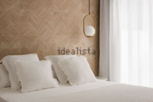 house for sale in cala tarida ibiza