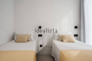 house for sale in cala tarida ibiza