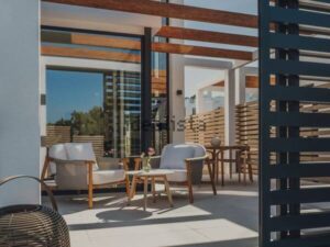 house for sale in cala tarida ibiza