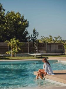 house for sale in cala tarida ibiza