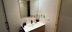flat for sale in chueca justicia madrid