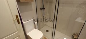 flat for sale in chueca justicia madrid