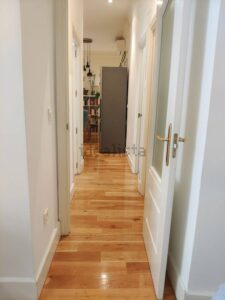 flat for sale in chueca justicia madrid