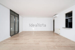 Apartment for sale in Central Madrid