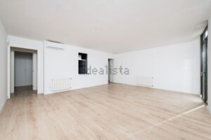 Apartment for sale in Central Madrid