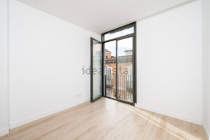 Apartment for sale in Central Madrid
