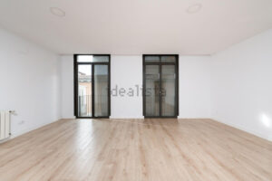 Apartment for sale in Central Madrid