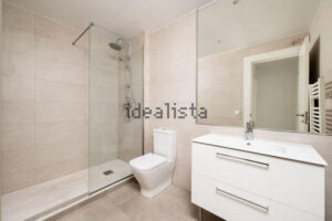 Apartment for sale in Central Madrid
