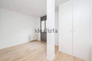 Apartment for sale in Central Madrid