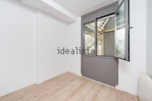 Apartment for sale in Central Madrid