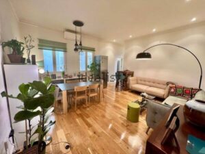 flat for sale in chueca justicia madrid