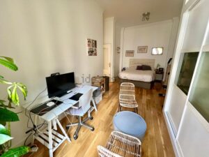 flat for sale in chueca justicia madrid