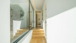 house for sale in Cala Vinyes, Calvià, Mallorca