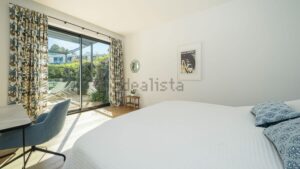house for sale in Cala Vinyes, Calvià, Mallorca