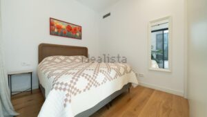 house for sale in Cala Vinyes, Calvià, Mallorca