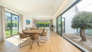 house for sale in Cala Vinyes, Calvià, Mallorca