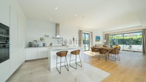 house for sale in Cala Vinyes, Calvià, Mallorca