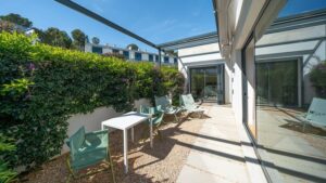 house for sale in Cala Vinyes, Calvià, Mallorca