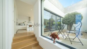 house for sale in Cala Vinyes, Calvià, Mallorca