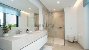 house for sale in Cala Vinyes, Calvià, Mallorca