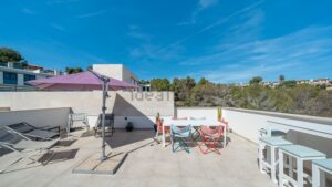 house for sale in Cala Vinyes, Calvià, Mallorca