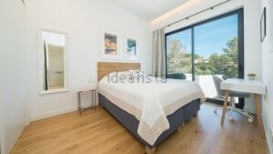 house for sale in Cala Vinyes, Calvià, Mallorca