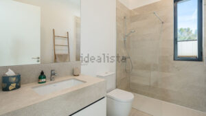 house for sale in Cala Vinyes, Calvià, Mallorca