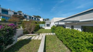 house for sale in Cala Vinyes, Calvià, Mallorca