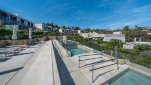 house for sale in Cala Vinyes, Calvià, Mallorca