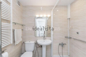 Duplex for Sale in Gavà Mar