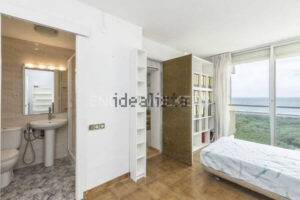 Duplex for Sale in Gavà Mar