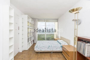 Duplex for Sale in Gavà Mar