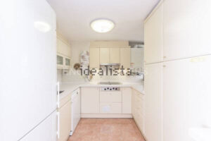 Duplex for Sale in Gavà Mar