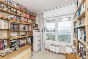 Duplex for Sale in Gavà Mar