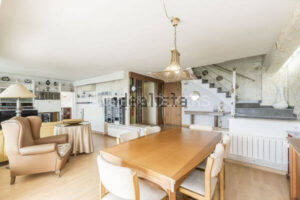 Duplex for Sale in Gavà Mar