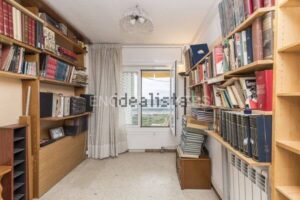 Duplex for Sale in Gavà Mar