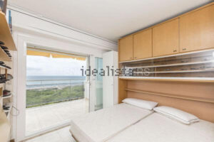 Duplex for Sale in Gavà Mar