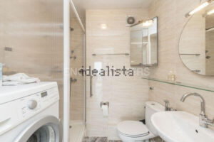 Duplex for Sale in Gavà Mar