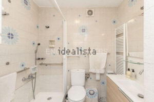Duplex for Sale in Gavà Mar