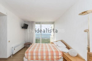 Duplex for Sale in Gavà Mar