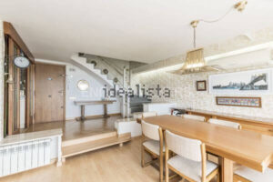 Duplex for Sale in Gavà Mar