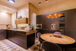 apartment for sale in La Dreta de l'Eixample Barcelona