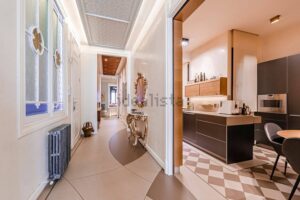 apartment for sale in La Dreta de l'Eixample Barcelona