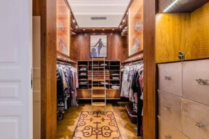 apartment for sale in La Dreta de l'Eixample Barcelona