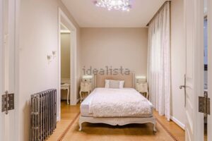 apartment for sale in La Dreta de l'Eixample Barcelona